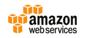 amazon-web-service-2