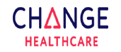 change-healthcare-2
