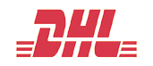dhl-2