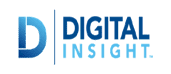 digital-insight-2