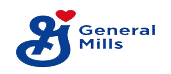 general-mills-bdt
