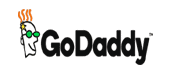 godaddy-2