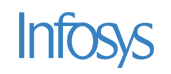 infosys-2
