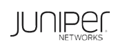 juniper-network-bd