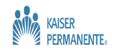kaiser-2