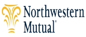 northwesternmutual.com_bdt