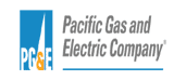 pacific-gas-2
