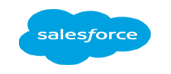 salesforce-2