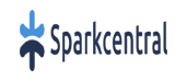 sparkcentral-2