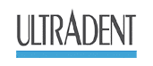 ultradent-2