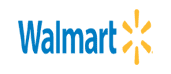 wallmart-2