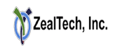 zeal-tech-2