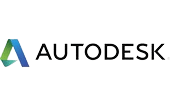 Autodesk-Logo-removebg-preview