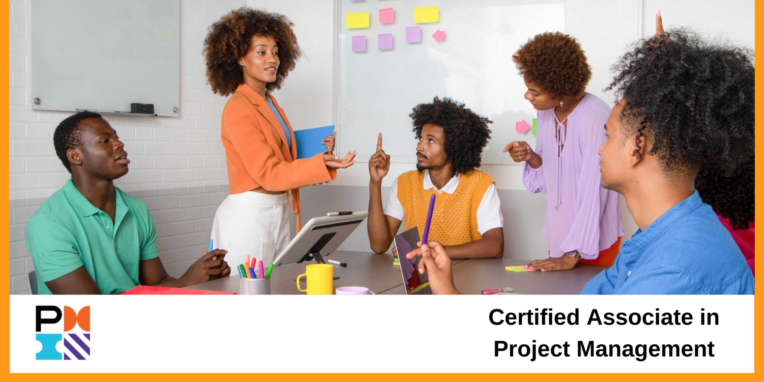 How to Crack Certified Associate in Project Management (CAPM)