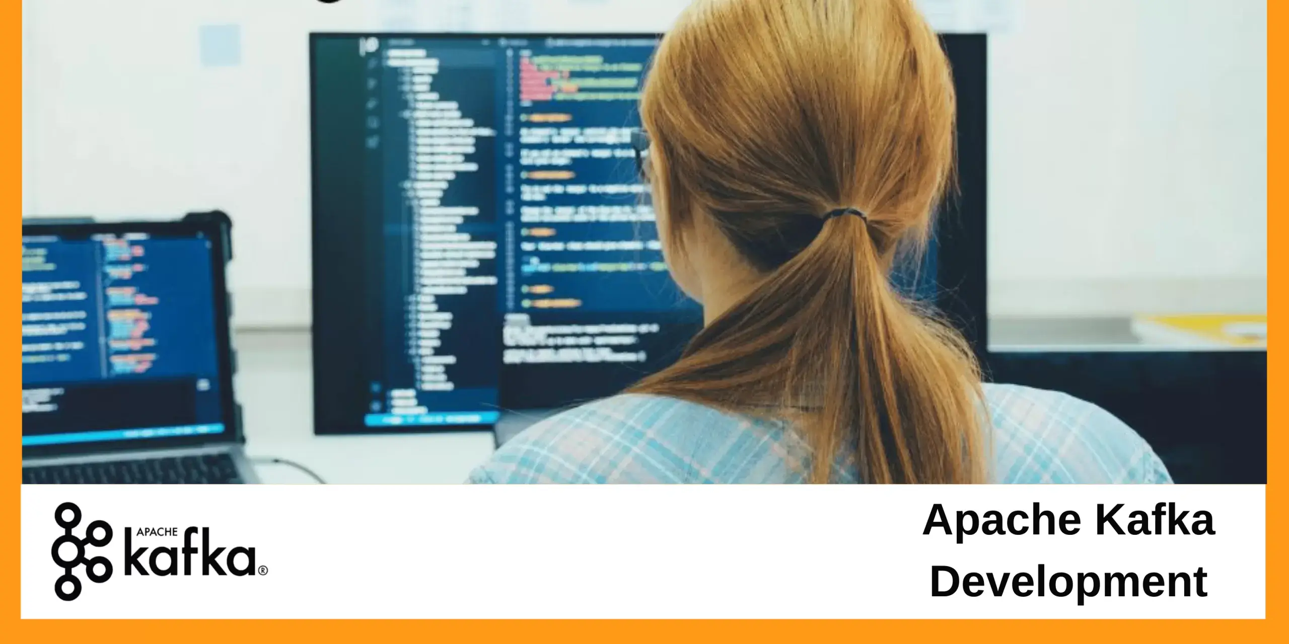 Apache Kafka Development