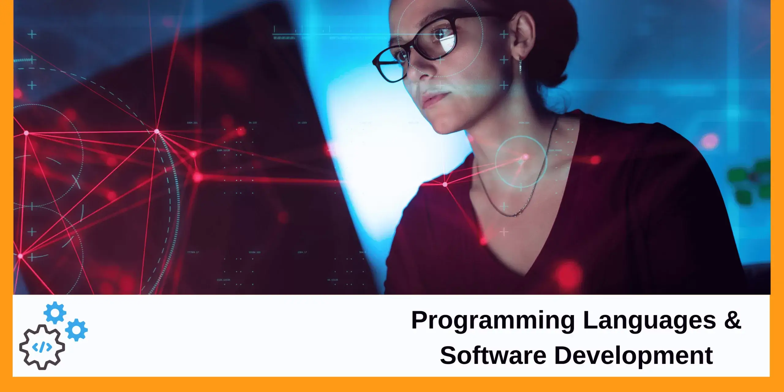 Programming with Scala – Foundations and Functional Concepts
