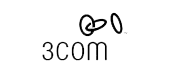 3com 2 bdt
