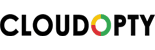 GoogleCloudPlatform Optimization