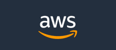 aws logo blog header q6oob295rp4bzlxxkuqky1kn1zhv6srr4o85xu0ay0