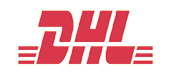 dhl 2