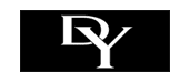 dy 2