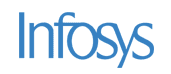infosys 2