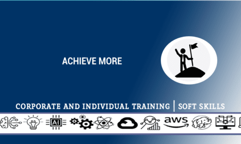 Achieve More 485x291 1