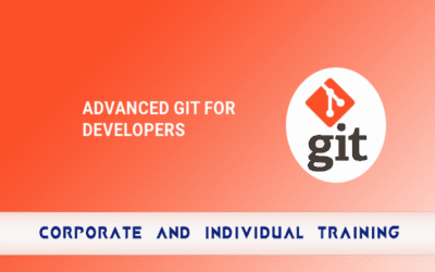 Advanced Git for Developers copy 400x250 1