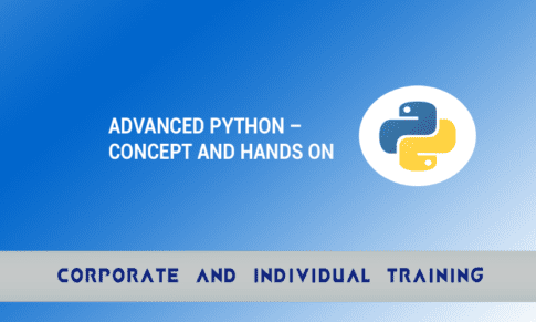Advanced Python – Concept and Hands on copy 485x291 1