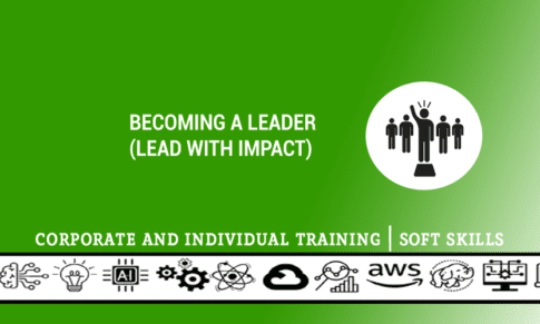 Becoming A Leader Lead With Impact 485x291 1