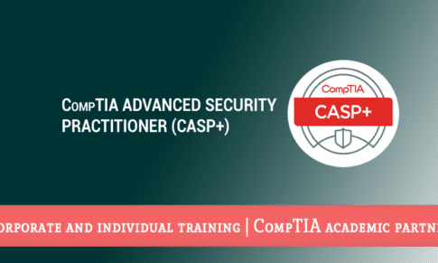 CompTIA Advanced Security Practitioner CASP 485x291 1