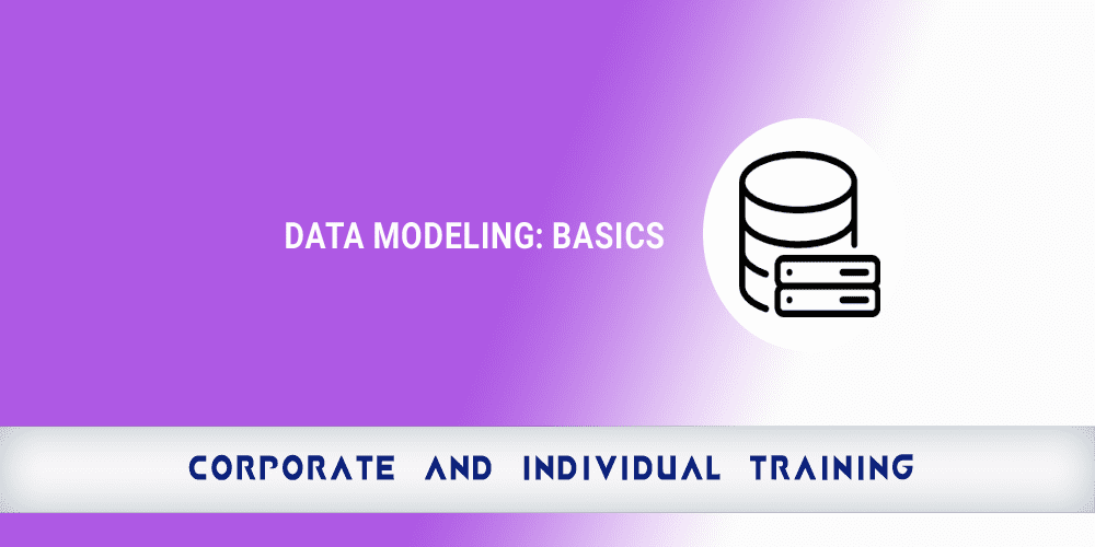Data Modeling Basics copy