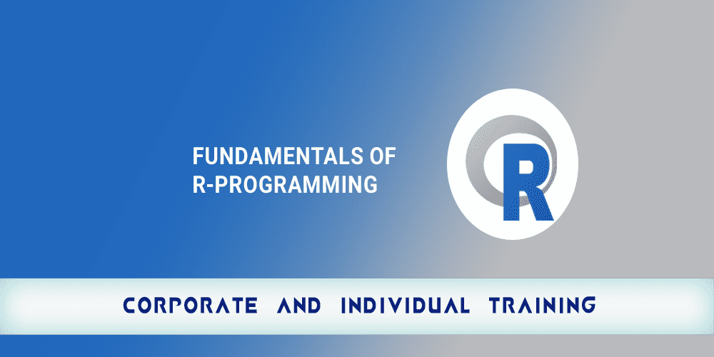 Fundamentals of R Programming copy