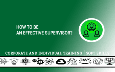 How to be an effective supervisor 400x250 1