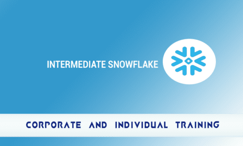 Intermediate Snowflake copy 485x291 1