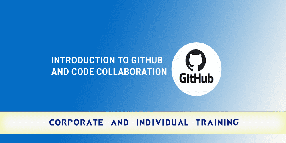 Introduction to GitHub and Code Collaboration copy