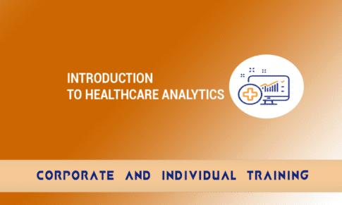 Introduction to Healthcare Analytics copy 485x291 1