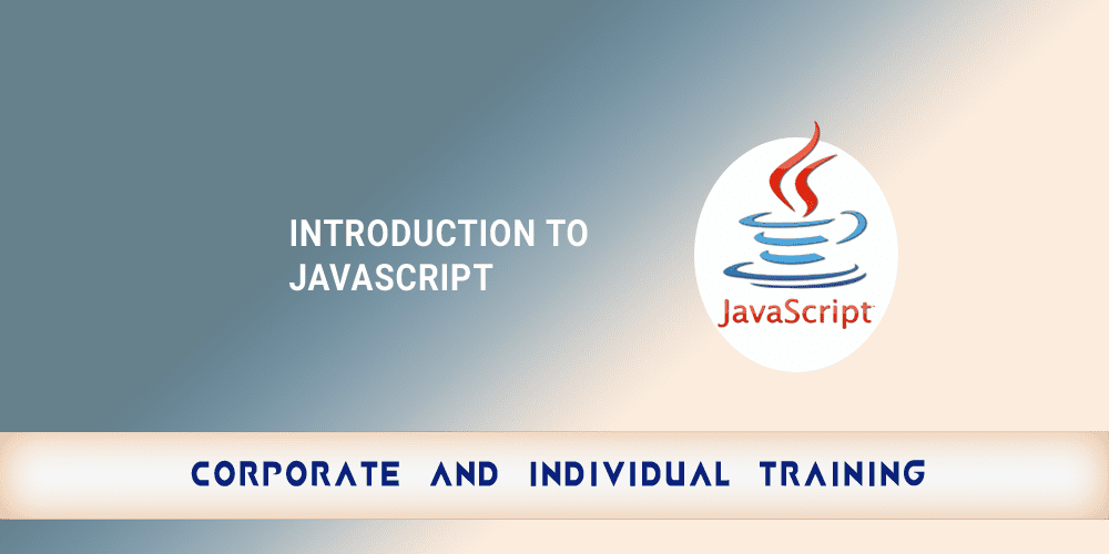Introduction to JavaScript copy