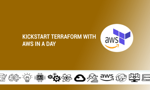 Kickstart Terraform with AWS in a Day 485x291 1