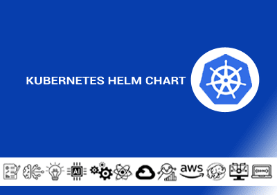 Kubernetes Helm Chart copy