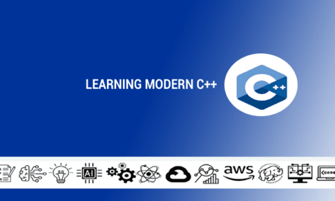 Learning Modern C 485x291 1