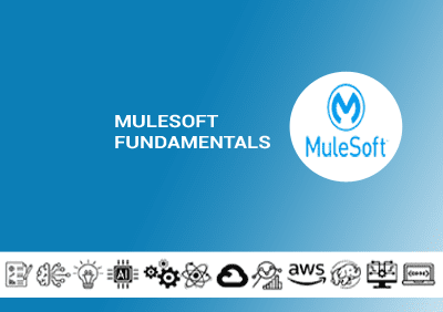 Mulesoft Fundamentals bigdatatrunk