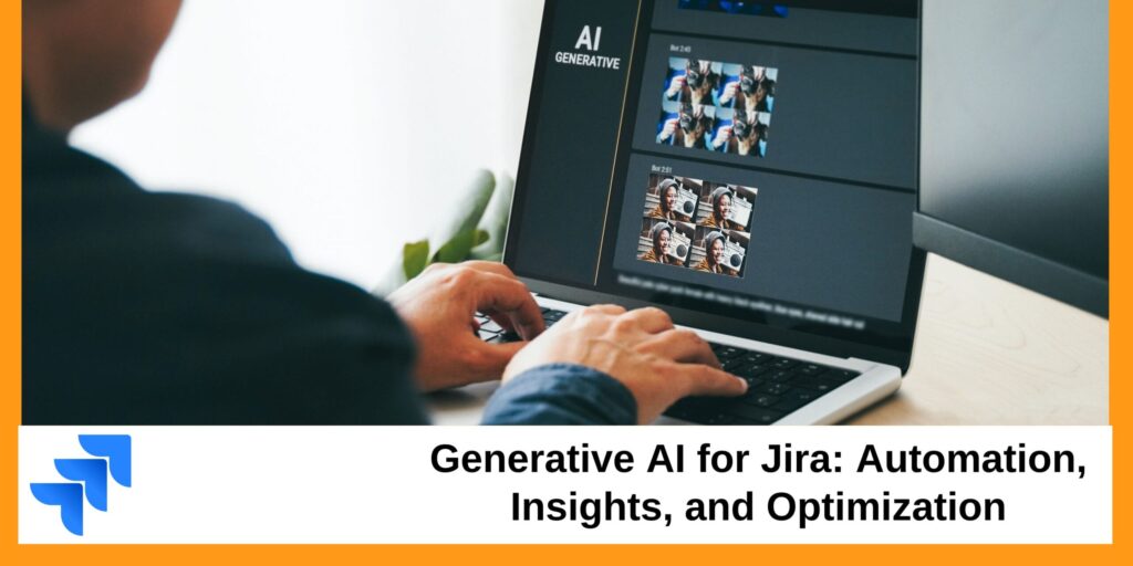 Navy Colorful Online Courses Banner 37 scaled