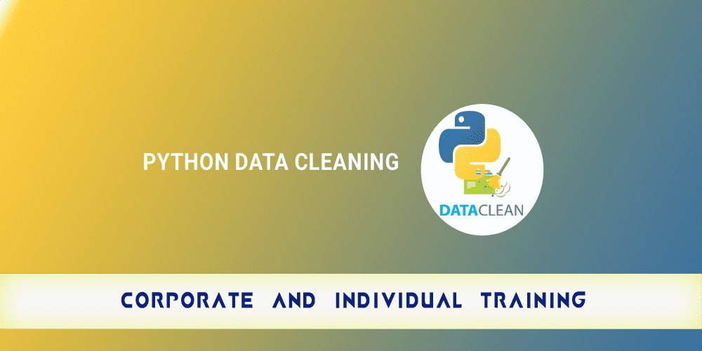 Python Data Cleaning copy