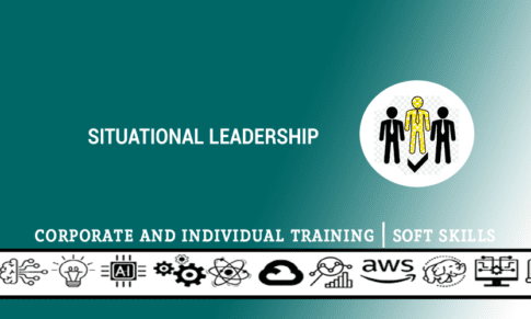 Situational Leadership 485x291 2