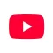 channels4_profile